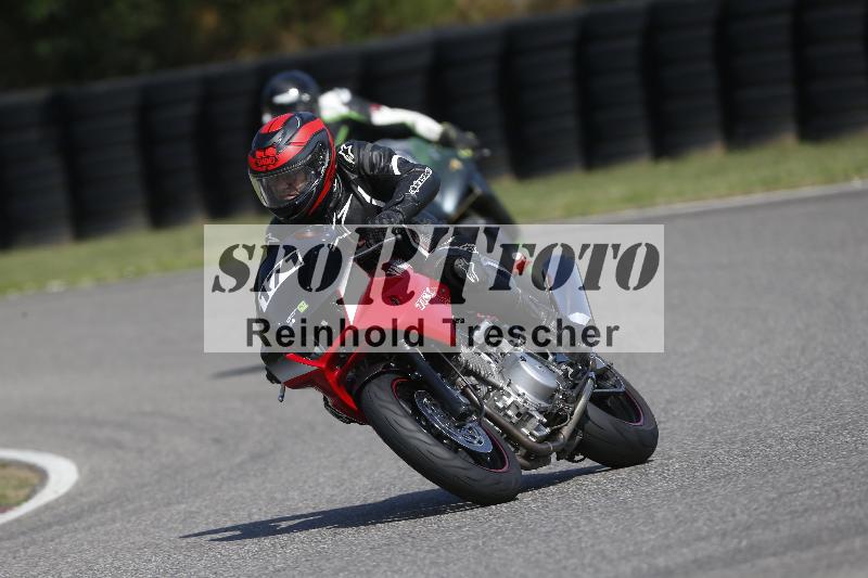 /26 23.07.2026  Speer Racing ADR/Gruppe classic/171